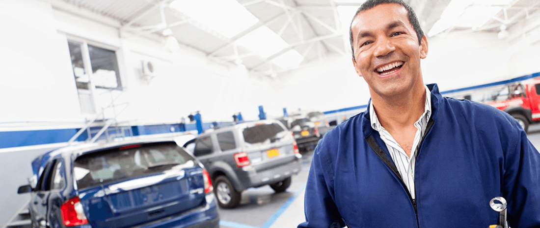 Saiba como motivar os funcionários da sua oficina